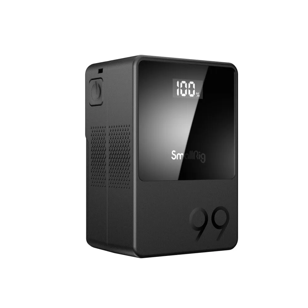Smallrig VB99 Battery