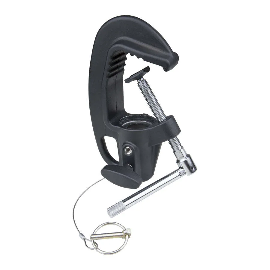 Kupo TV Clamp KCP-100B
