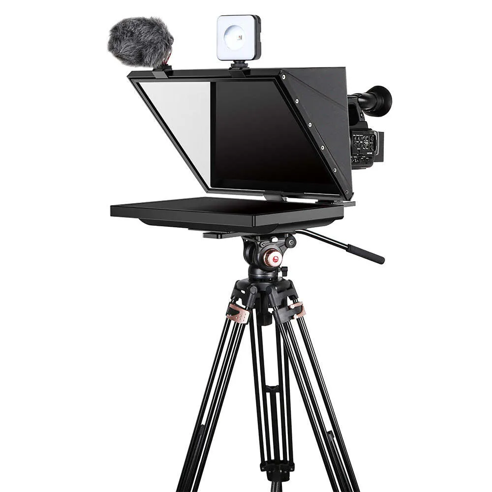 desview T-20