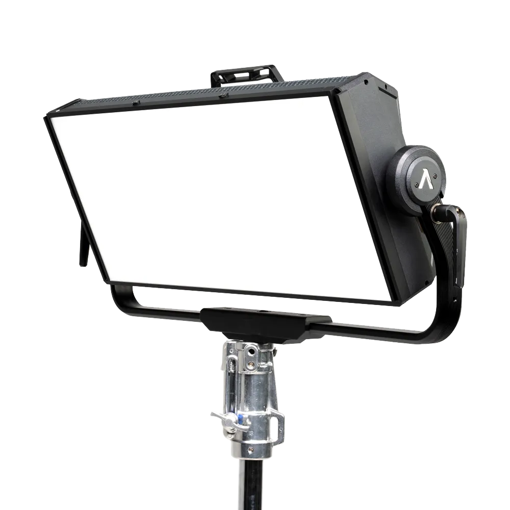 Aputure Nova 600