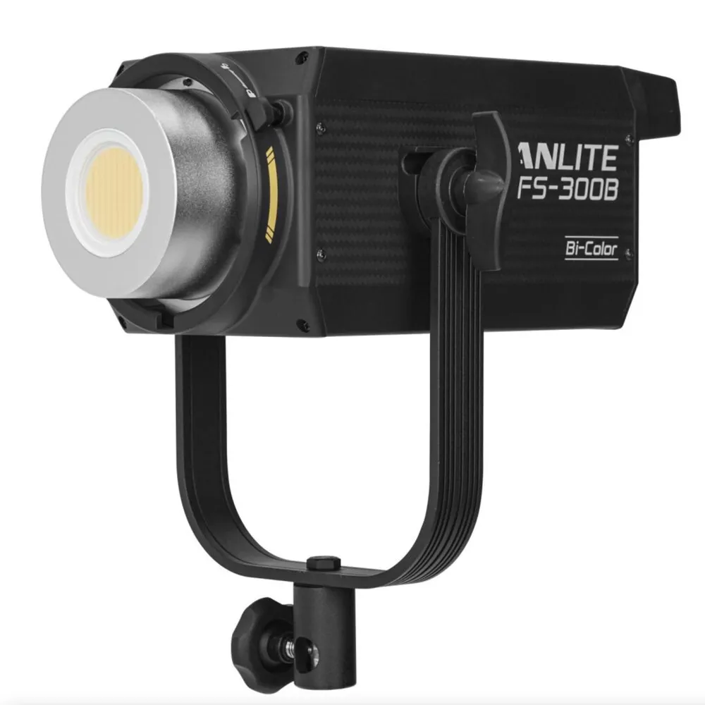 Nanlite fs-300b