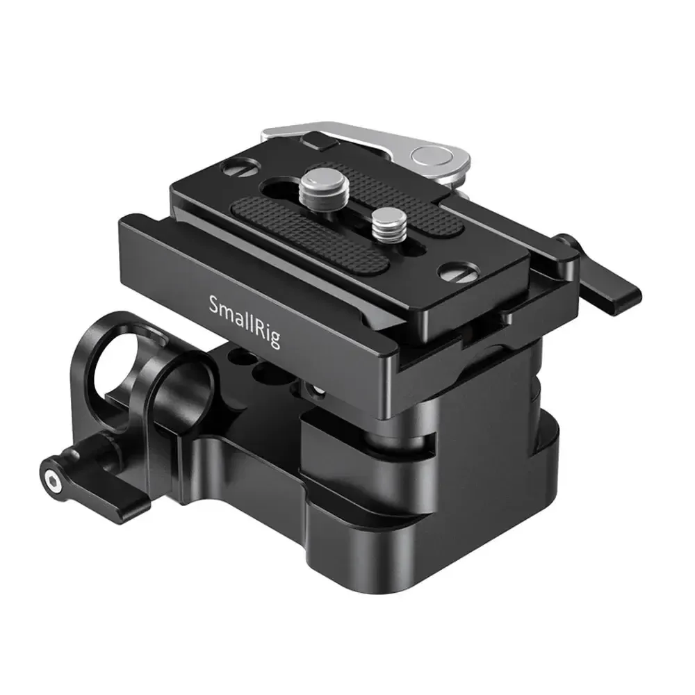 SmallRig baseplate