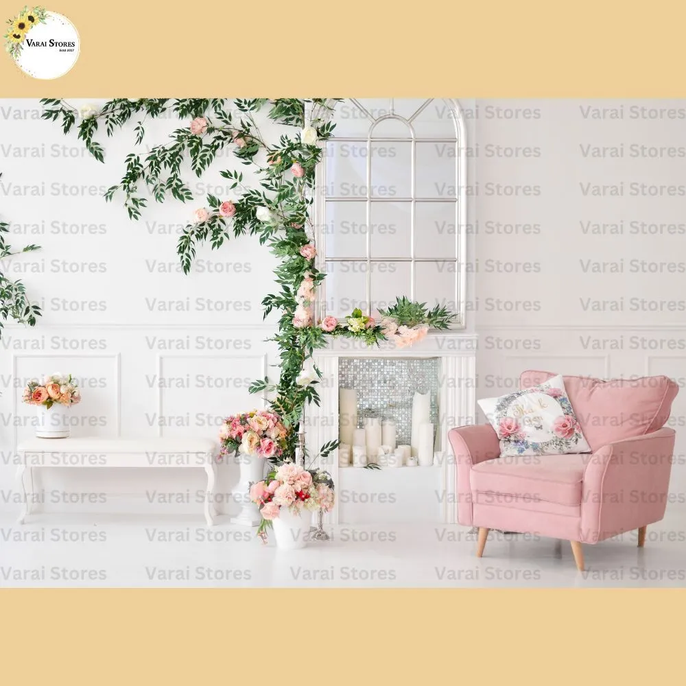 Premium Backdrops