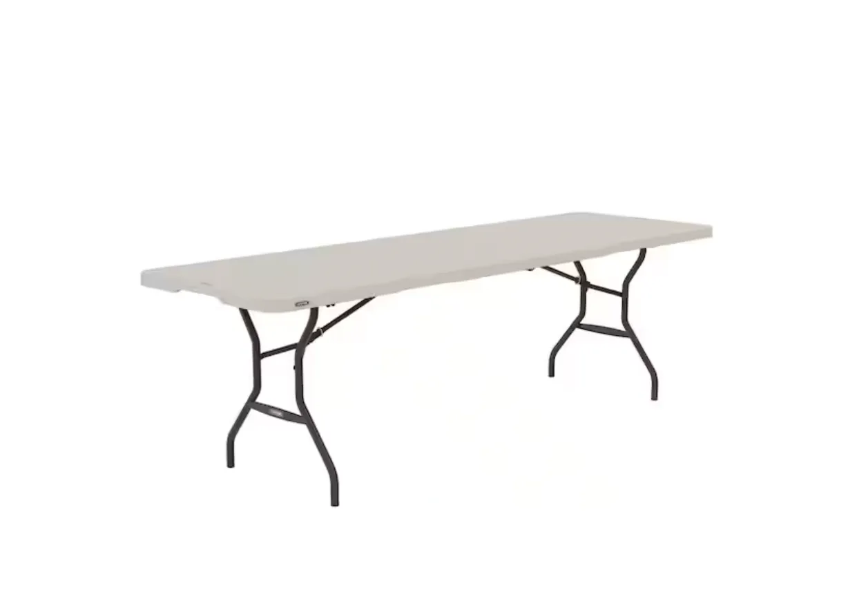 8ft Tables