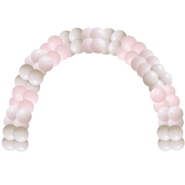 Balloon Arch