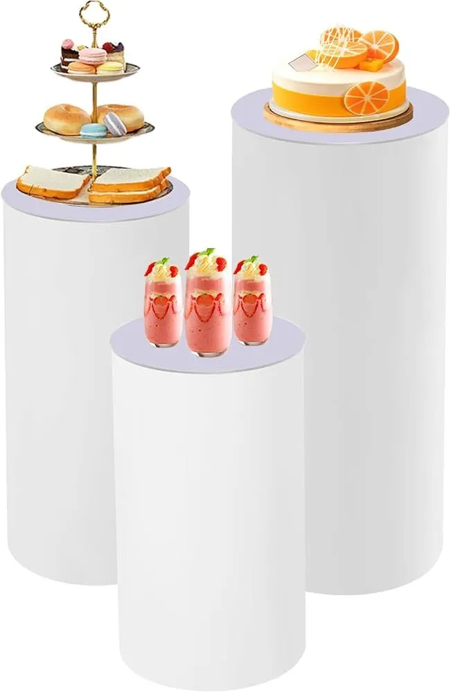 Event Décor & Displays