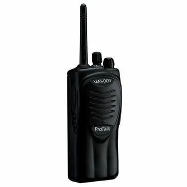 Kenwood ProTalk TK-3201 Walkie Talkie Verhuur