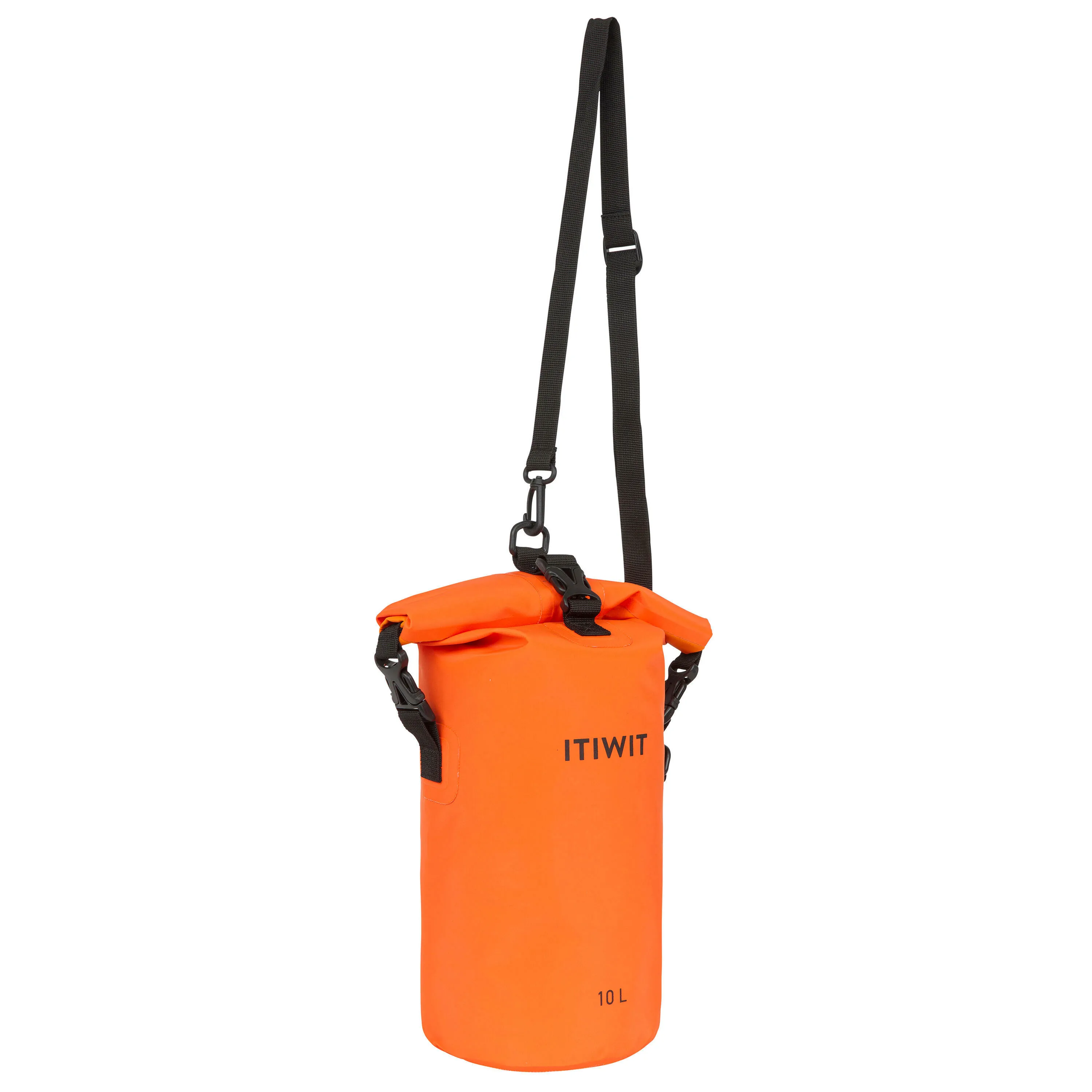 Waterdichte tas 10l