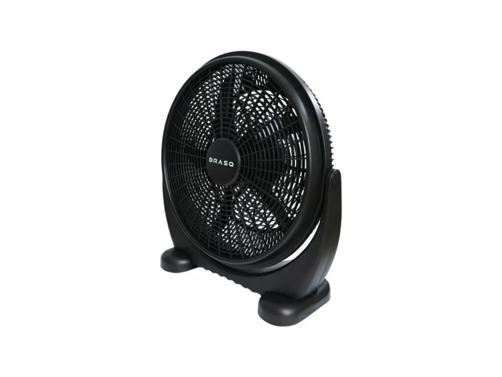Krachtige 90w Vloer ventilator Huren in Weert | 5 Voor Feest