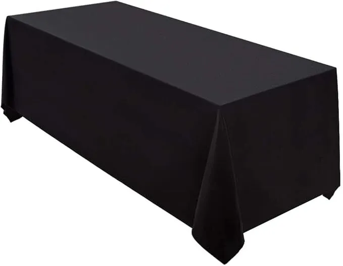 Tablecloth 90x132
