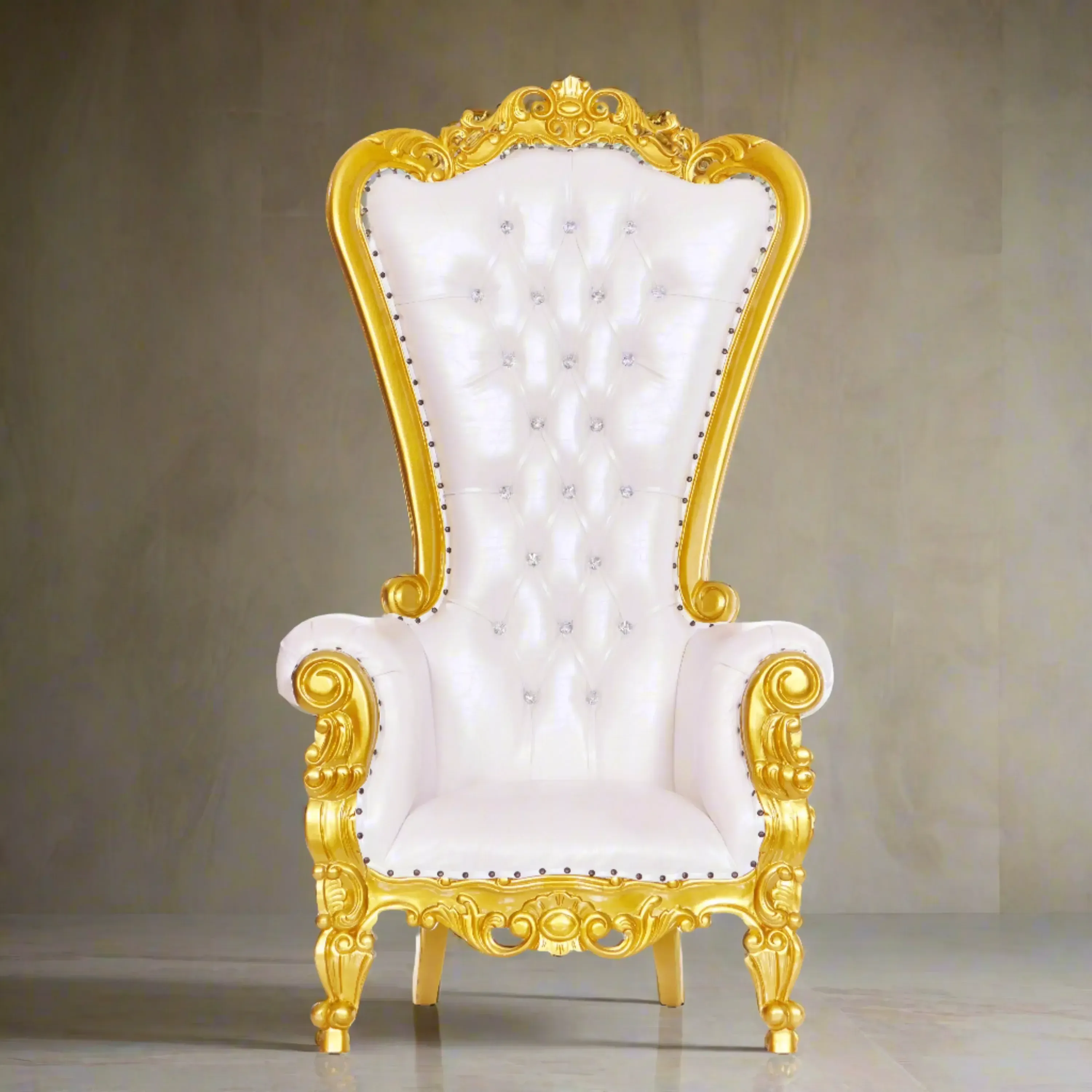EVENT ENHANCHERS: Backdrops/Marquee Numbers & Letters/Throne Chairs/Triangle Arch/Gold Arches/Yard Games/Drink Cooler