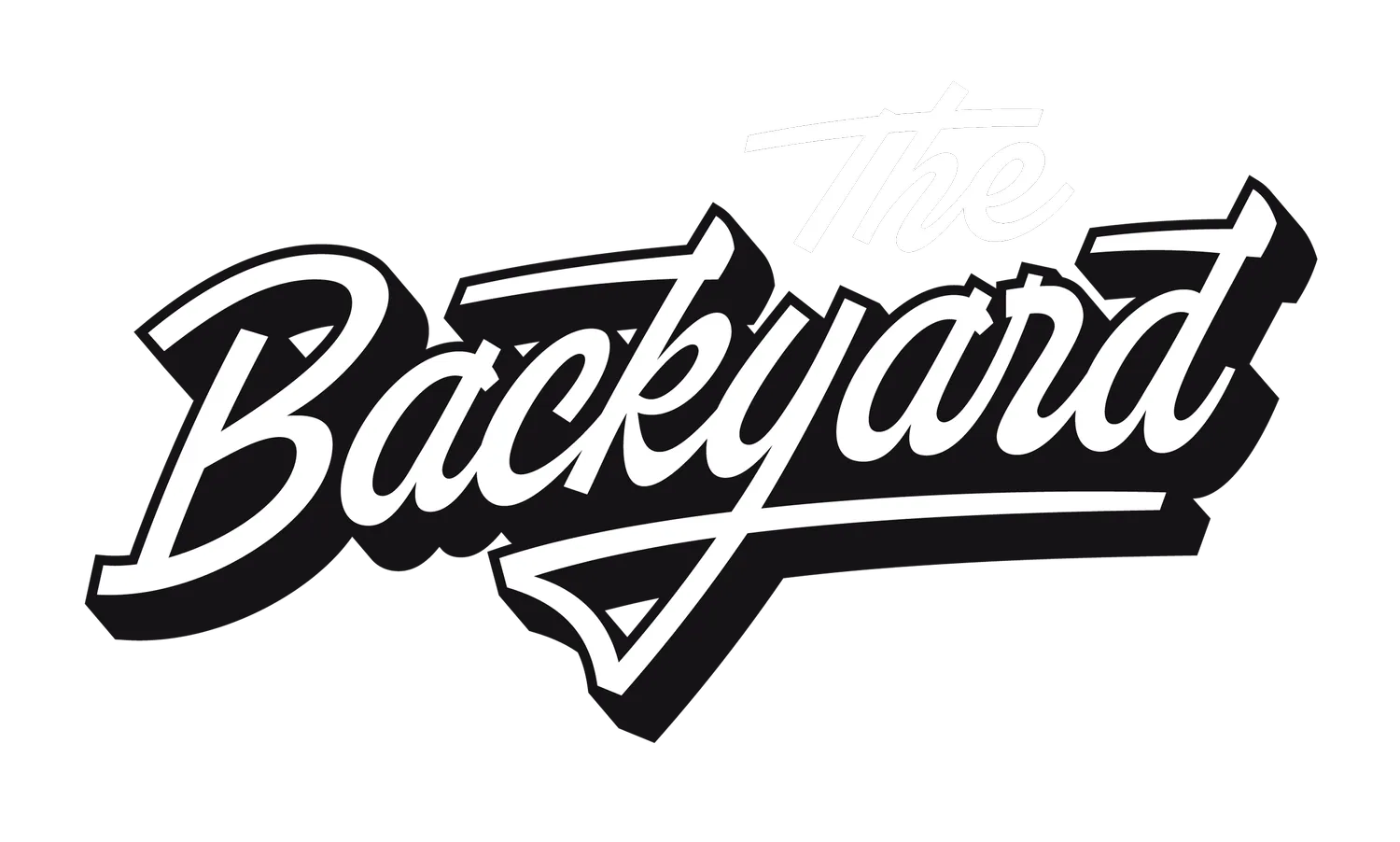 The Backyard Celebration Package {Up to 30 guests}
