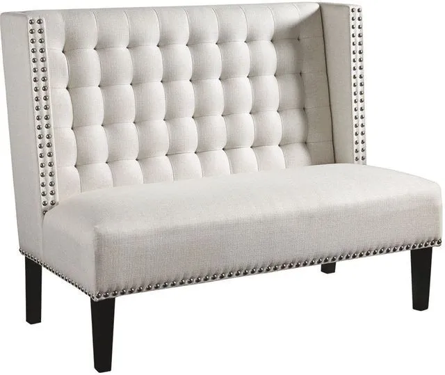Beauland Accent Bench