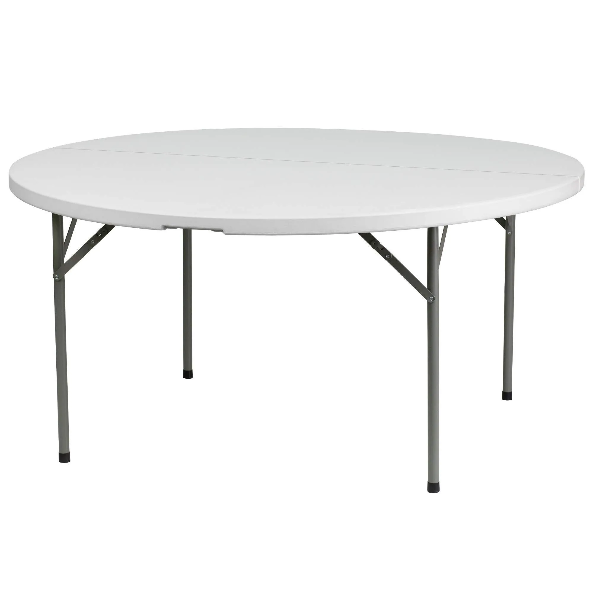 60 inch Round Table