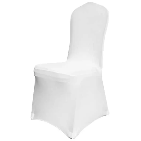 Stretch Chair Cover 