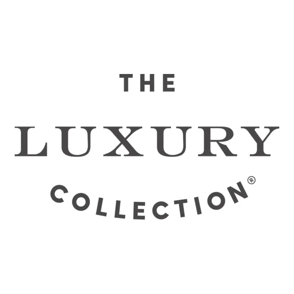 The Luxury Birthday Package