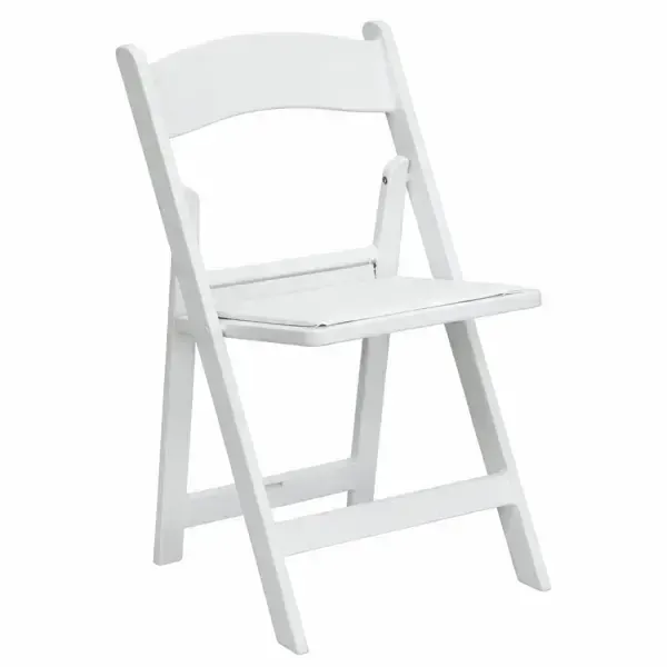 Chair: Premium Wedding/Premium Event