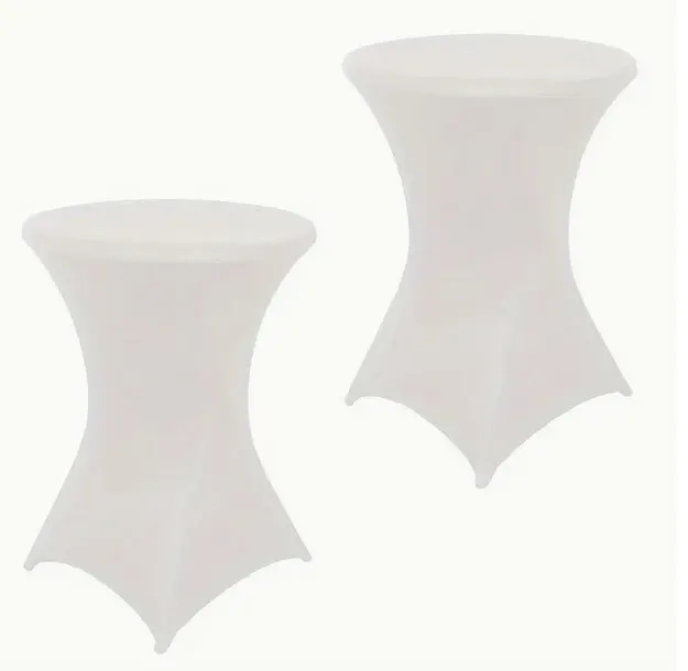 Cocktail Table Covers