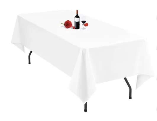 Tablecloths