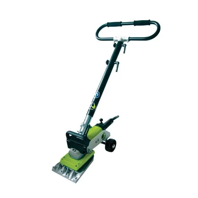 Wolff Duro Mini Floor Stripper