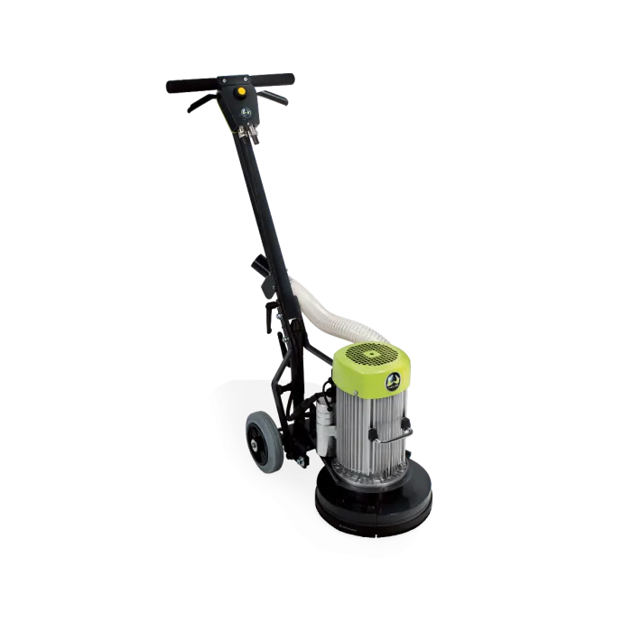 Neo 230