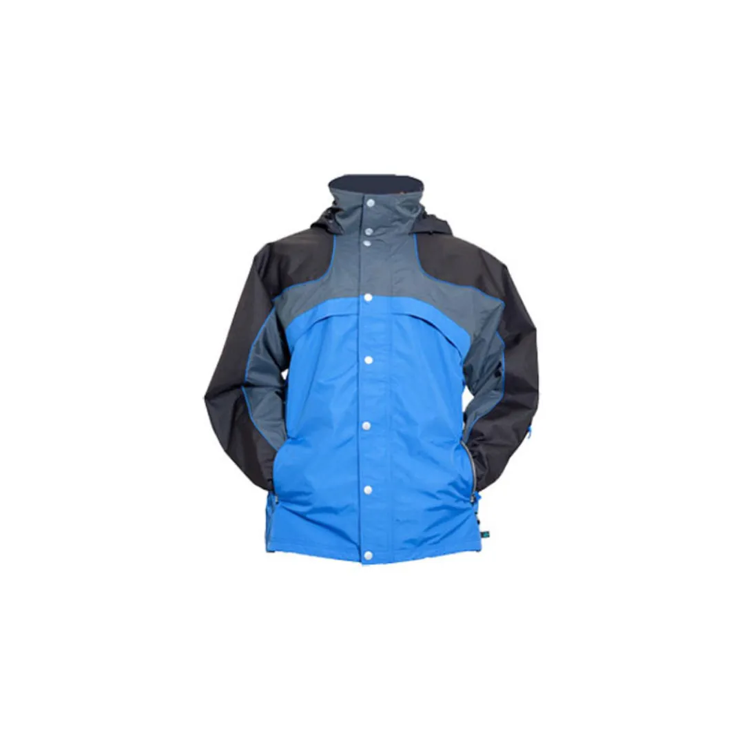 Child Jacket ONLY