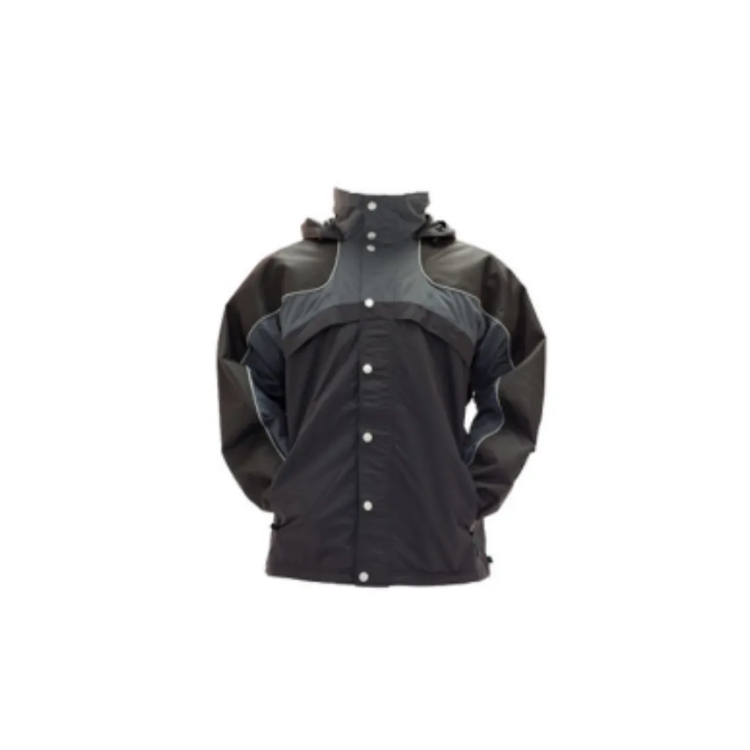 Adult Jacket ONLY