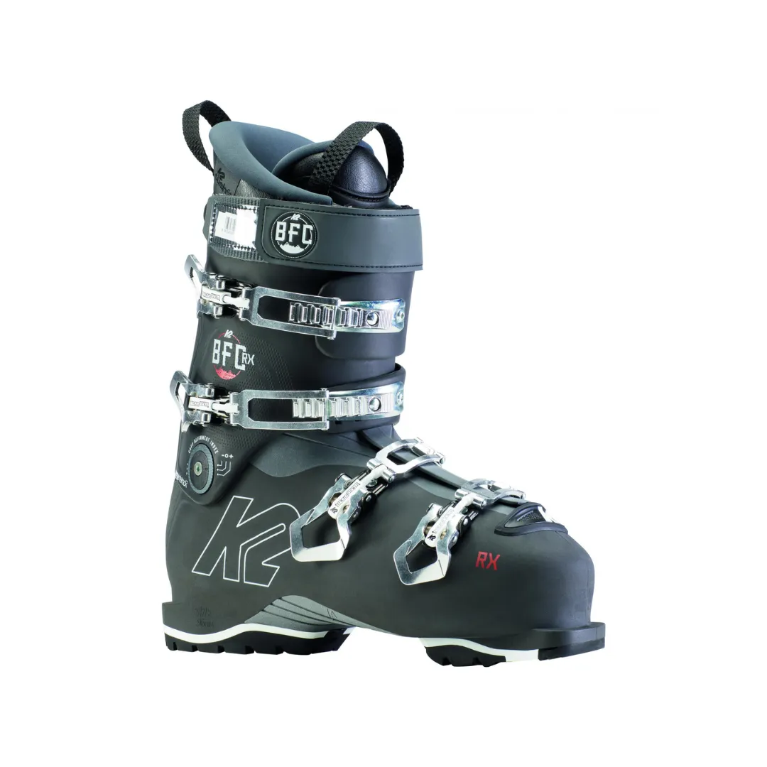 Adult Ski Boot ONLY
