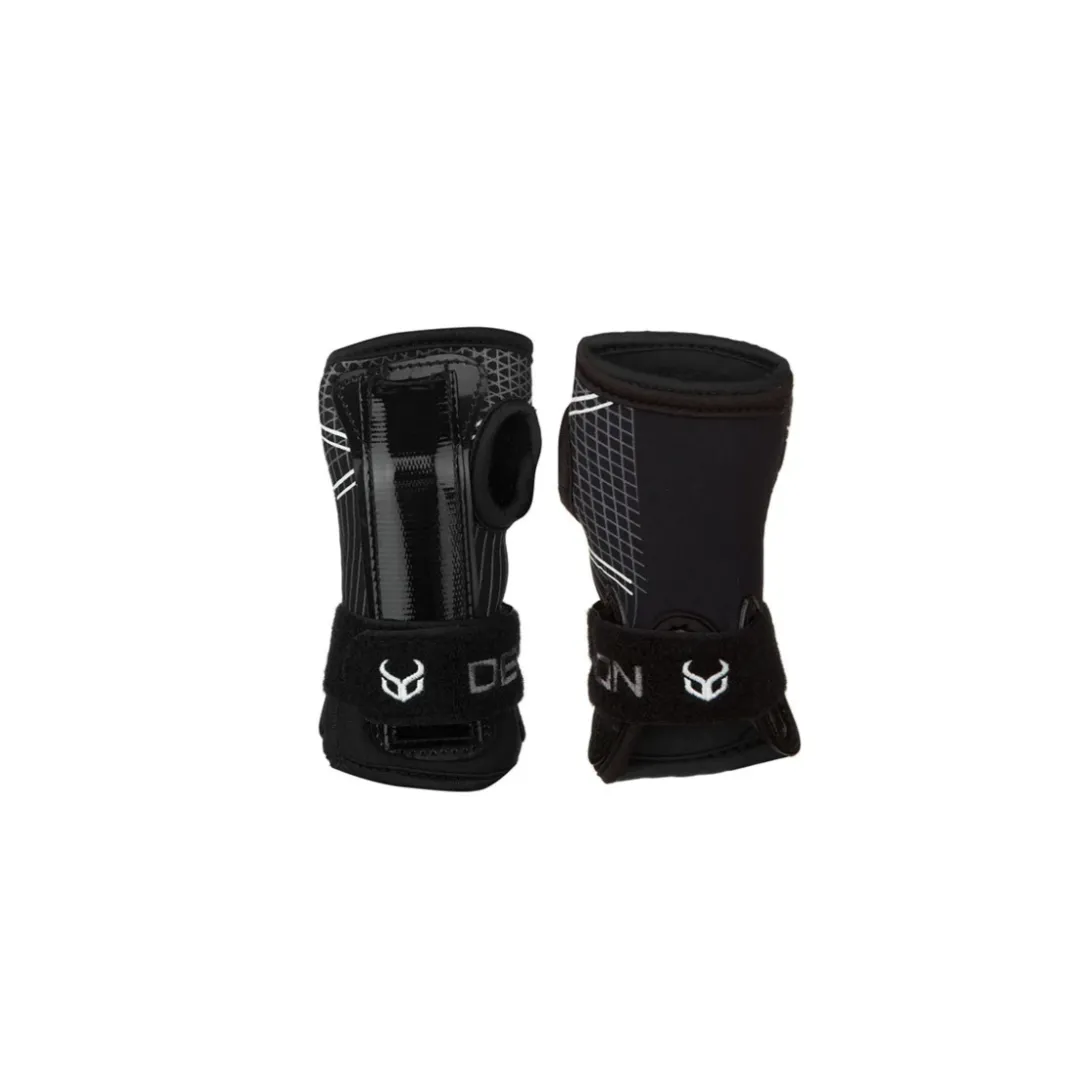 Wrist Guard Hire