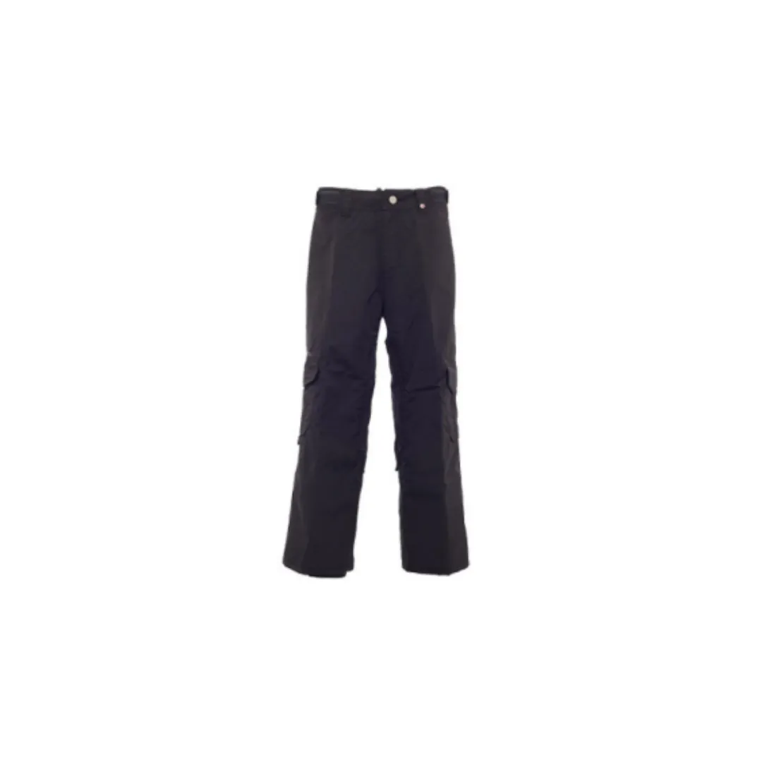 Adult Pants ONLY