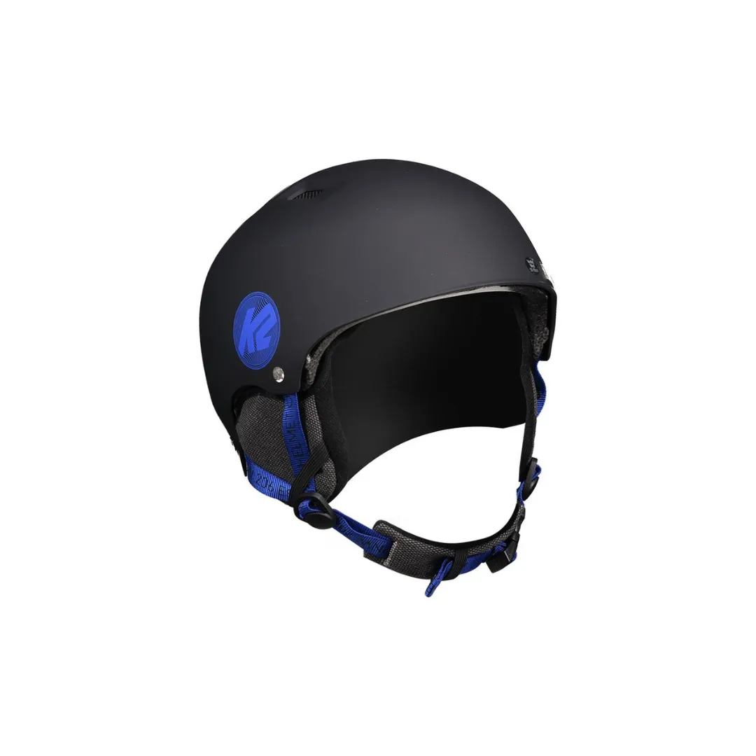 Helmet Only Hire