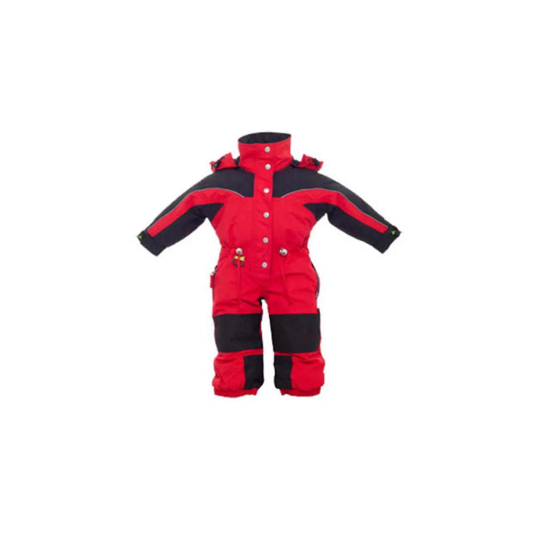 Child Onesie