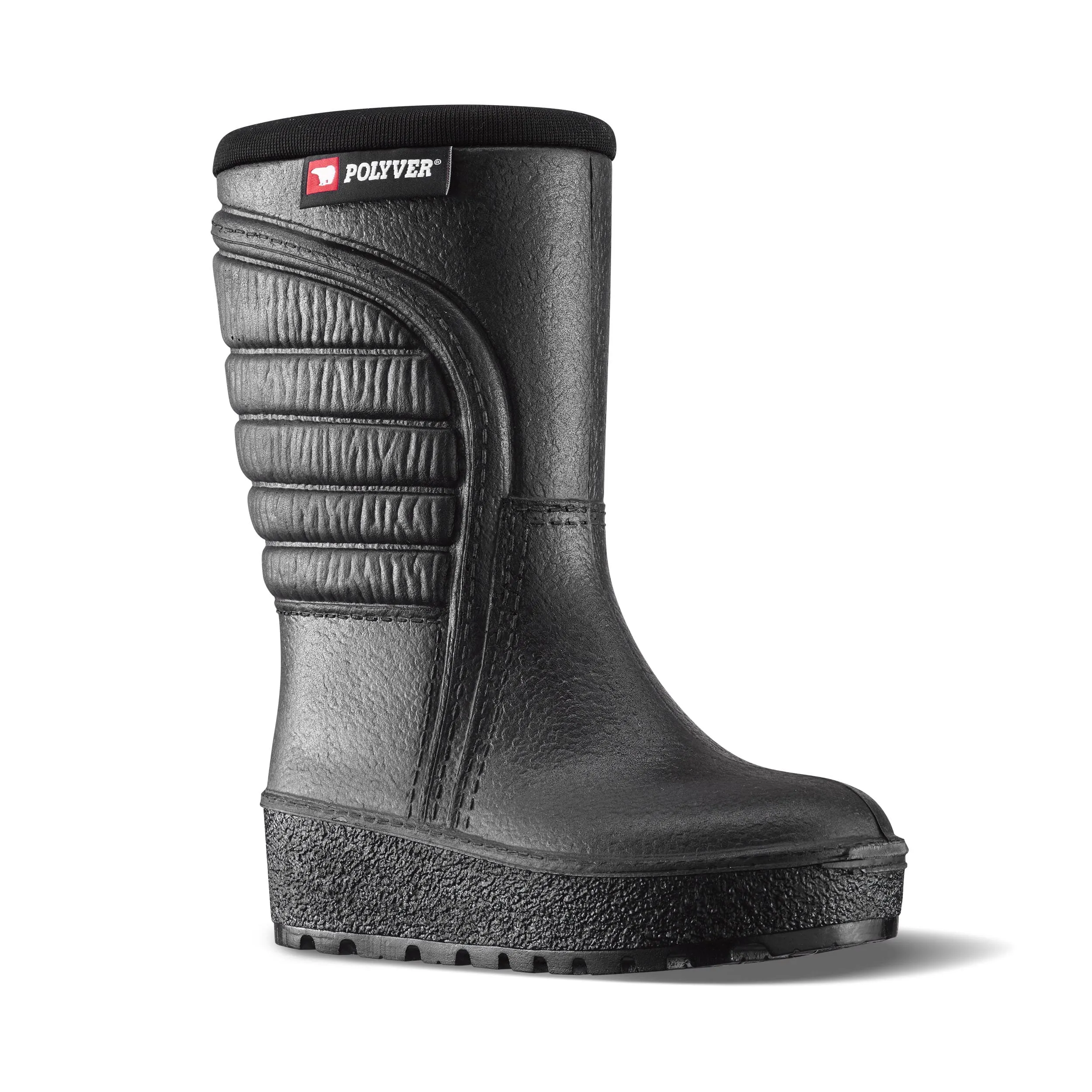 Adult Walking Boots