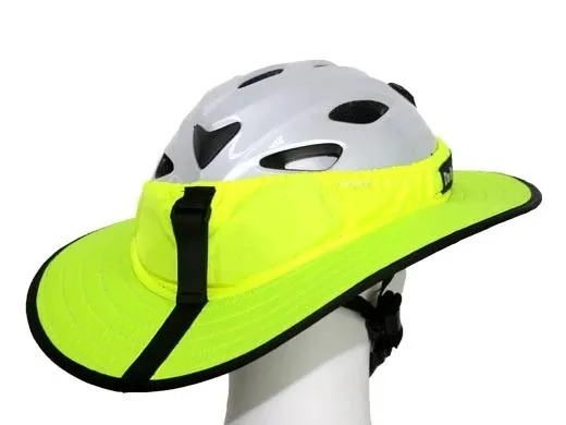 Sun Brim