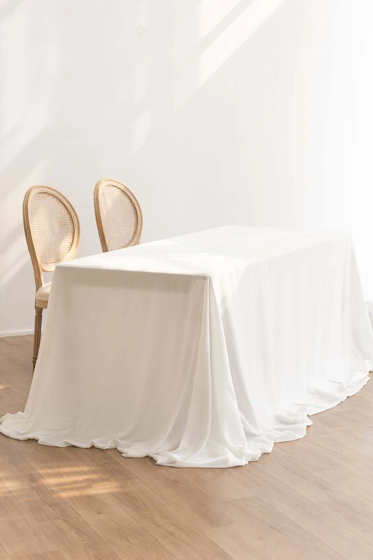 table linen