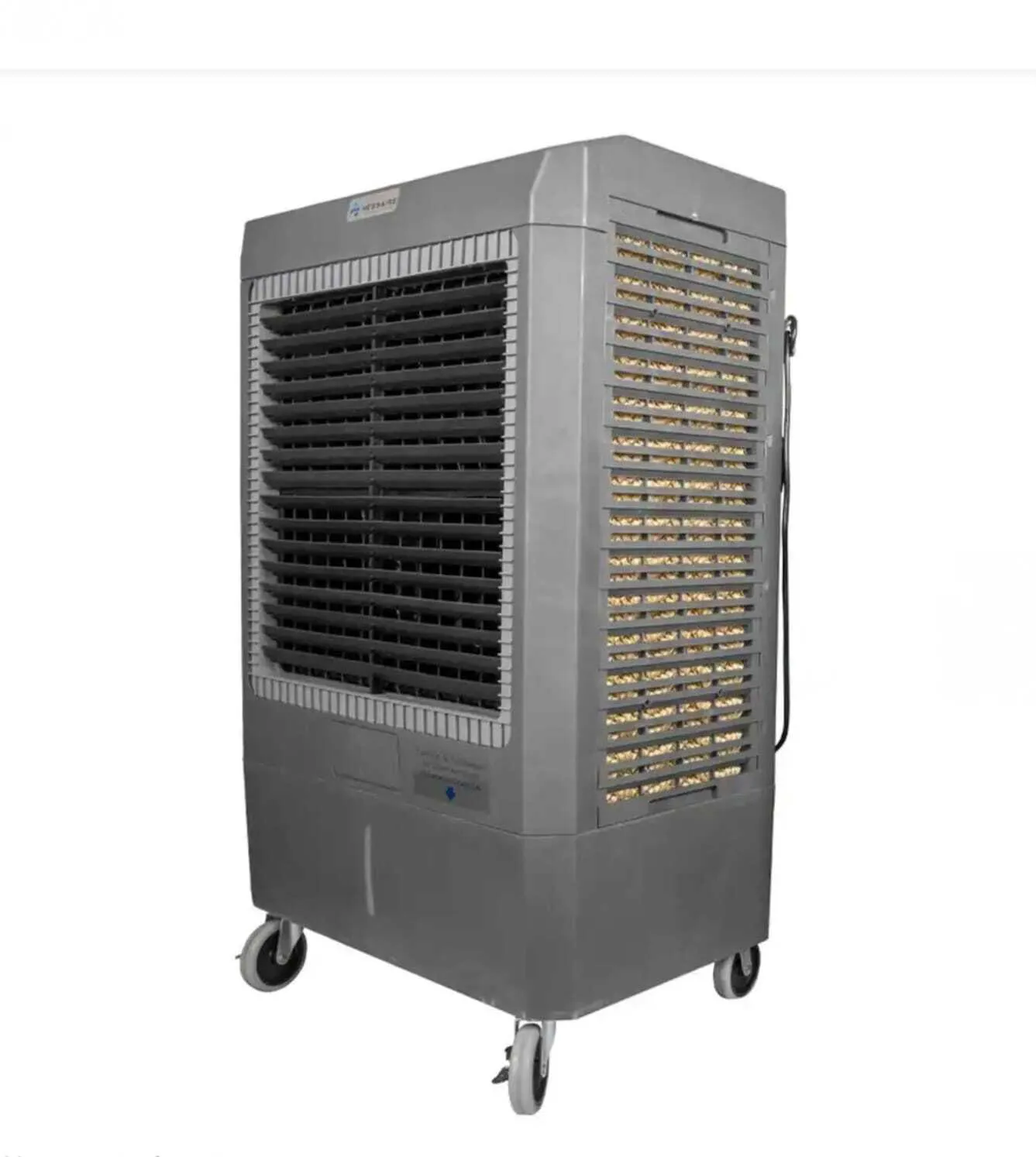 Hessaire Evaporator Cooler