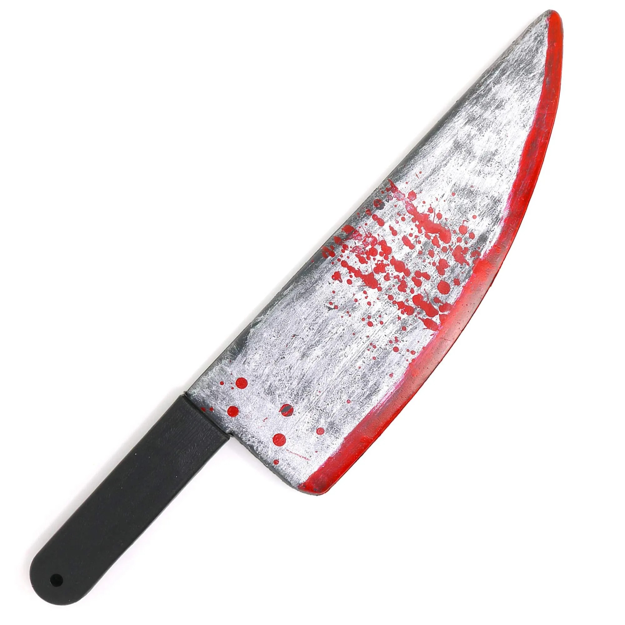 Bloody Knife