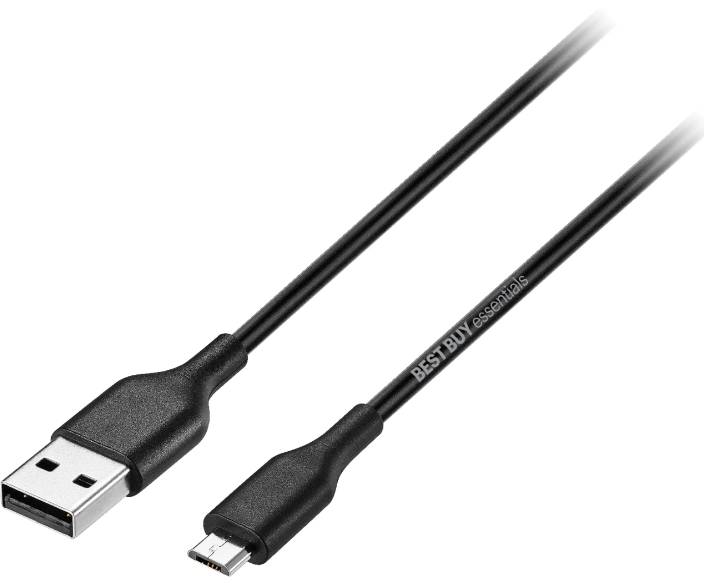 Sync Cable - USB Mirco