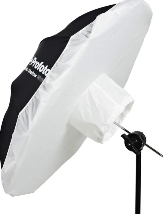 Profoto Umbrella Diffuser - 1.5 Diffusion 