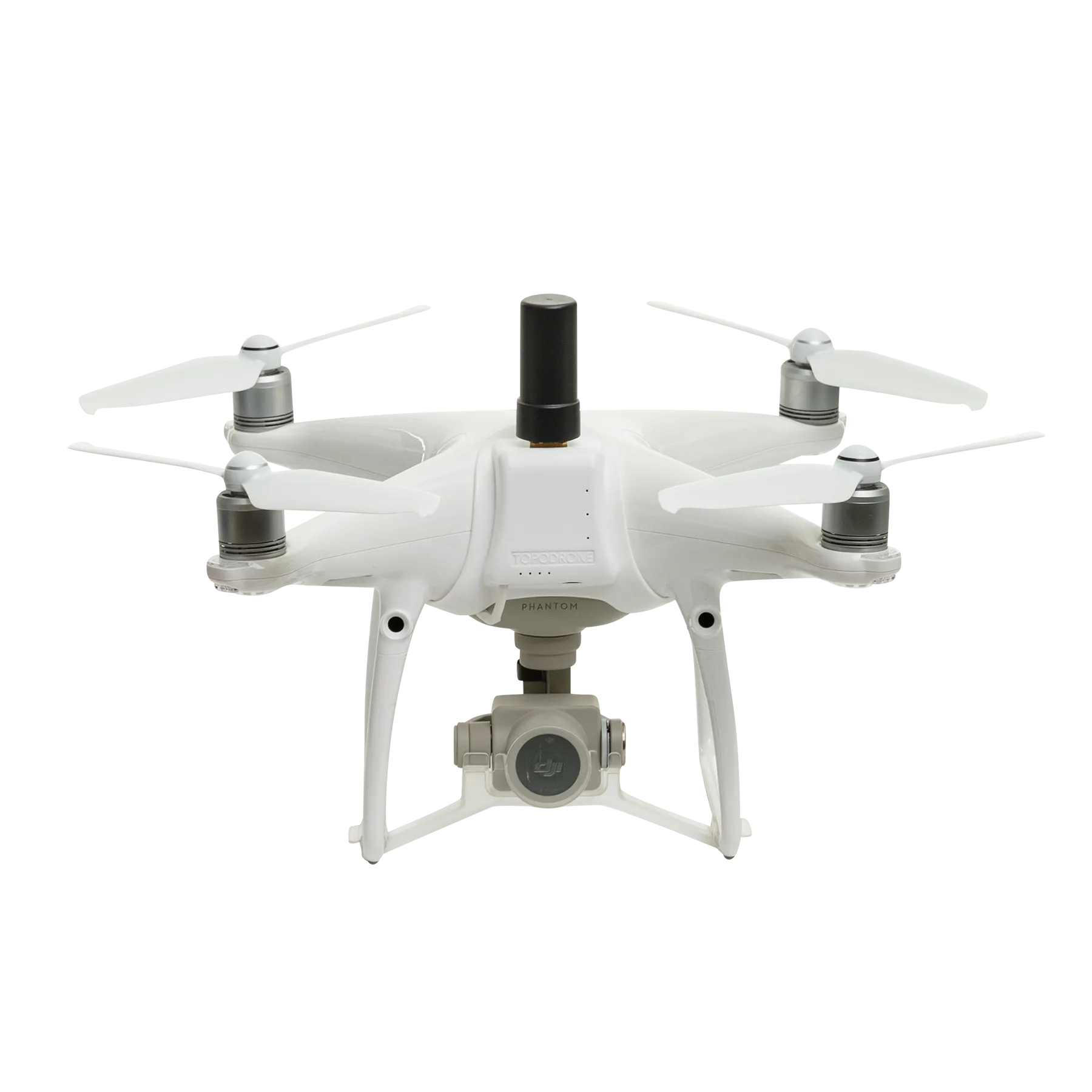 DJI Phantom 4 Kit