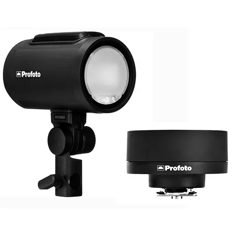 Profoto A2 Monolight