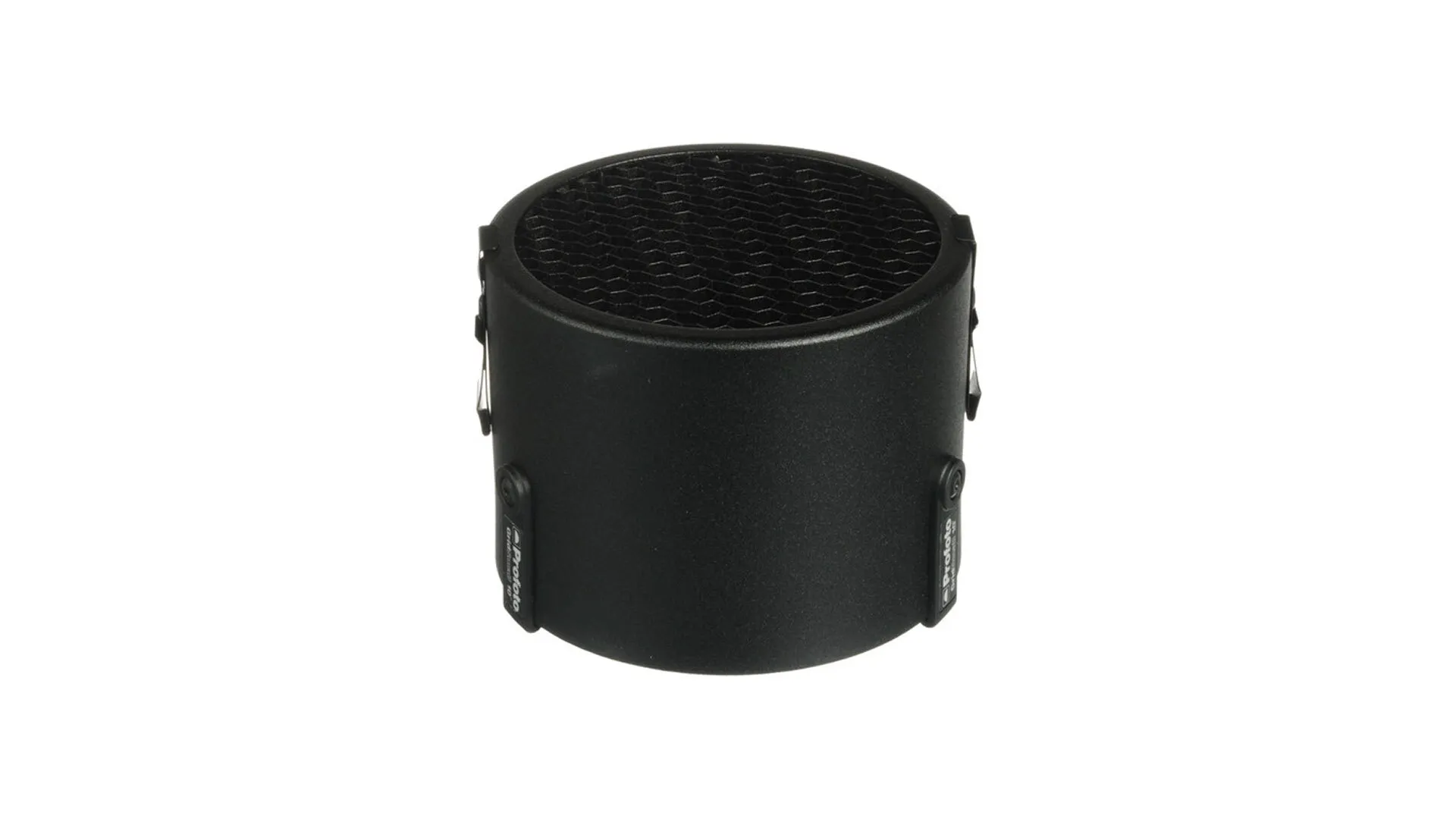 Profoto 5 Degree Honeycomb Grid for D1 Flash System