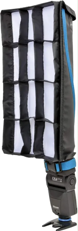 Rogue FlashBender v3 XL Pro Lighting System