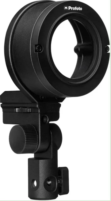 Profoto Clic OCF Adapter II