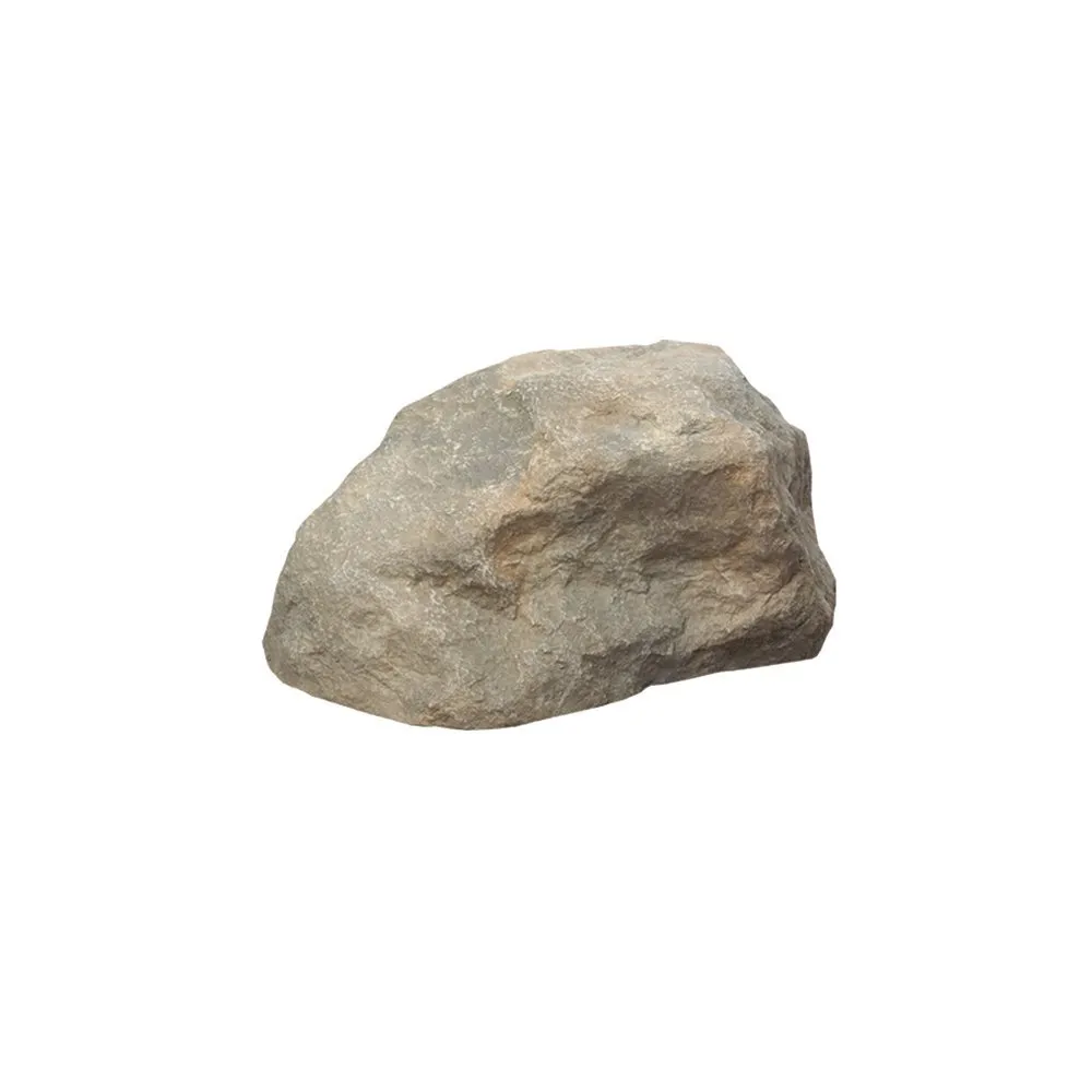 Faux Rock