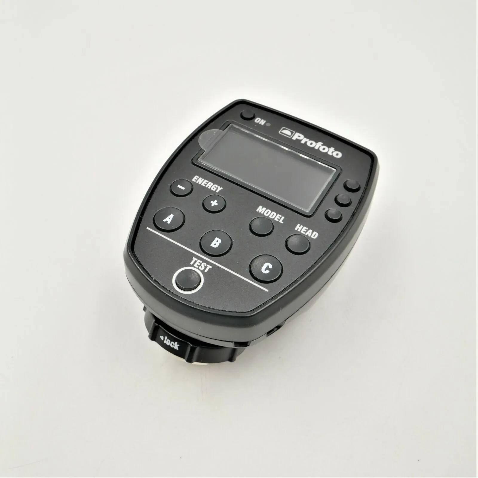 Profoto Air Remote TTL-C