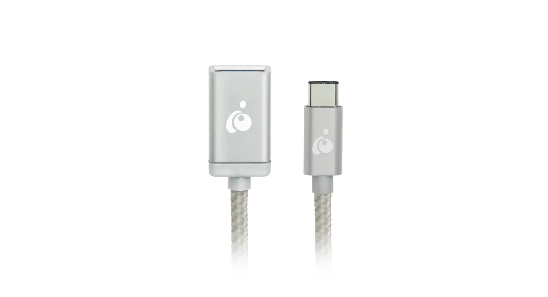 Sync Cable - USB-C Adapter