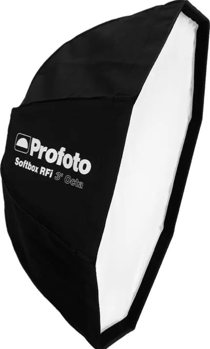 Profoto 36-Inch Octa Softbox