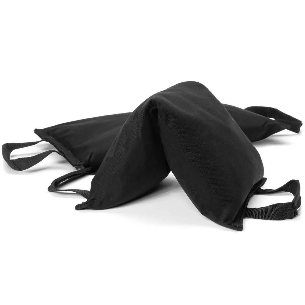 25lb Sandbag