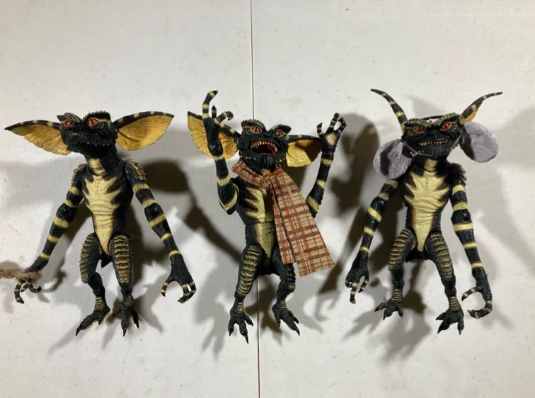 Gremlins 